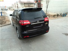 2013 2.4L ք(dng)A