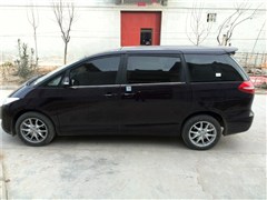 2013 2.4L ք(dng)A