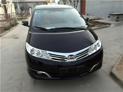 2013 2.4L ք(dng)A