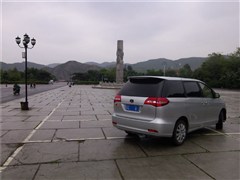 ȁ,ȁM6,2013 2.0L քm,W(wng)ьČĈDƬ