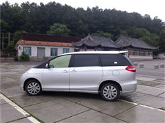 2013 2.0L ք(dng)m