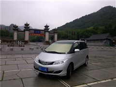 2013 2.0L ք(dng)m