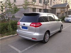 2013 2.0L ք(dng)m