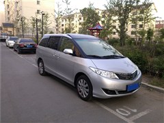 2013 2.0L ք(dng)m
