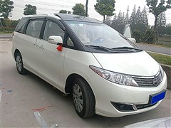 2013 2.0L ք(dng)m