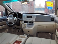 2013 2.0L ք(dng)m