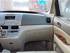 2013 2.0L ք(dng)m