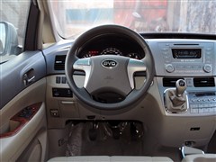 2013 2.0L ք(dng)m