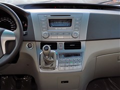 2013 2.0L ք(dng)m