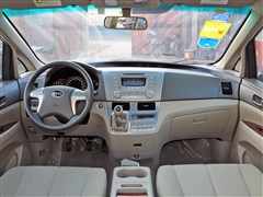 2013 2.0L ք(dng)m