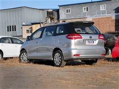 ȁ,ȁM6,2013 2.0L քm,܇^ĈDƬ