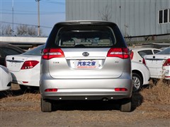 2013 2.0L ք(dng)m