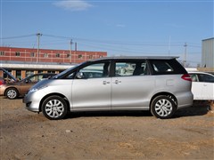 2013 2.0L ք(dng)m