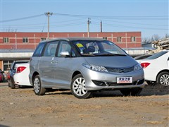2013 2.0L ք(dng)m