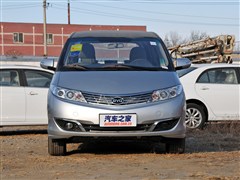 2013 2.0L ք(dng)m