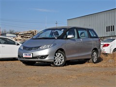 2013 2.0L ք(dng)m