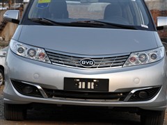 ȁ,ȁM6,2013 2.0L քm,(ji)ĈDƬ