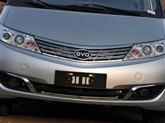 ȁ,ȁM6,2013 2.0L քm,(ji)ĈDƬ