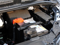2013 2.0L ք(dng)m