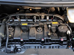 2013 2.0L ք(dng)m