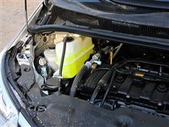 2013 2.0L ք(dng)m