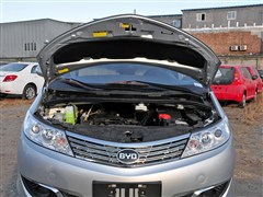 2013 2.0L ք(dng)m