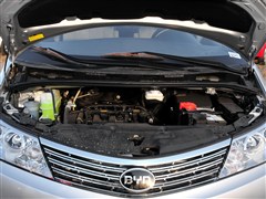 2013 2.0L ք(dng)m