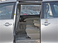 2013 2.0L ք(dng)m