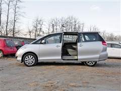 2013 2.0L ք(dng)m
