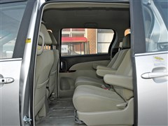 2013 2.0L ք(dng)m