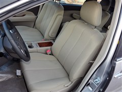 2013 2.0L ք(dng)m