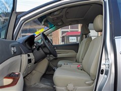 2013 2.0L ք(dng)m