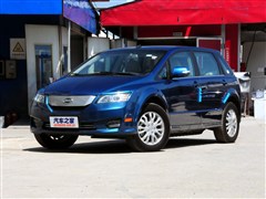 ȁe6 2014 A