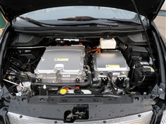 ȁe6 2014 Ӣ