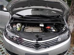 ȁ,ȁM6,2010 2.4L Ԅ(dng),(x)(ji)(sh)ĈDƬ