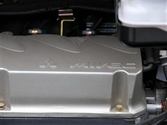 ȁ,ȁM6,2010 2.4L Ԅ(dng),(x)(ji)(sh)ĈDƬ