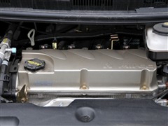 ȁ,ȁM6,2010 2.4L Ԅ(dng),(x)(ji)(sh)ĈDƬ