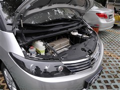 ȁ,ȁM6,2010 2.4L Ԅ(dng),(x)(ji)(sh)ĈDƬ