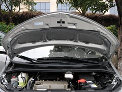 ȁ,ȁM6,2010 2.4L Ԅ(dng),(x)(ji)(sh)ĈDƬ