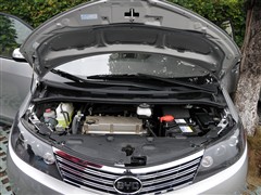 ȁ,ȁM6,2010 2.4L Ԅ(dng),(x)(ji)(sh)ĈDƬ