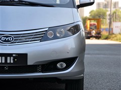 ȁ,ȁM6,2010 2.4L Ԅ(dng),(x)(ji)(sh)ĈDƬ