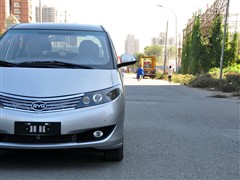 ȁ,ȁM6,2010 2.4L Ԅ(dng),(x)(ji)(sh)ĈDƬ