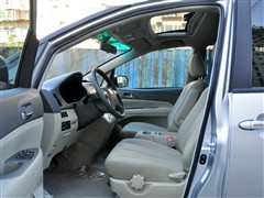 ȁ,ȁM6,2010 2.4L Ԅ,܇ΌĈDƬ