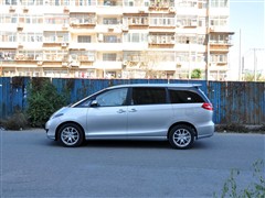 ȁ,ȁM6,2010 2.4L Ԅ(dng),܇^(sh)ĈDƬ