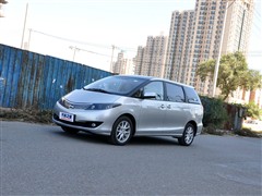 ȁ,ȁM6,2010 2.4L Ԅ(dng),܇^(sh)ĈDƬ