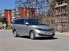ȁ,ȁM6,2010 2.4L Ԅ(dng),܇^(sh)ĈDƬ