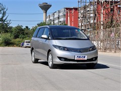 ȁ,ȁM6,2010 2.4L Ԅ(dng),܇^(sh)ĈDƬ