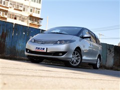 ȁ,ȁM6,2010 2.4L Ԅ(dng),܇^(sh)ĈDƬ