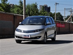 ȁ,ȁM6,2010 2.4L Ԅ(dng),܇^(sh)ĈDƬ