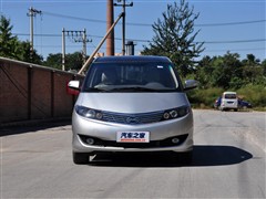 ȁ,ȁM6,2010 2.4L Ԅ(dng),܇^(sh)ĈDƬ